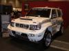 88cb3d1953244fa0_original.jpg