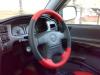 25042008052.jpg
