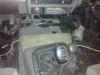 SCam_20130223_115254.jpg