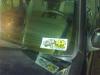 SCam_20130223_171412.jpg