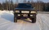 IMG_20130119_150356.jpg