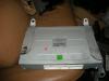 DSCN1684.JPG