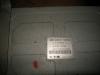 DSCN1685.JPG