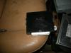 DSCN1689.JPG