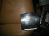 DSCN1690.JPG