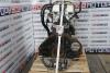motor_x22xe_ecotec.jpg