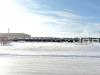 DSC03154.JPG