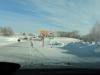 DSC03157.JPG