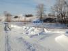 DSC03159.JPG