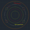 flange.png