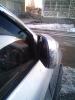IMG_20140325_200446.jpg