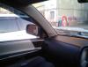 IMG_20140325_200523.jpg