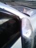 IMG_20140325_200453.jpg