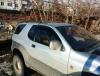 IMG_20140325_183406.jpg