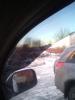 IMG_20140325_200535.jpg