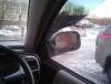 IMG_20140325_200512.jpg
