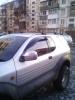 IMG_20140325_201115.jpg
