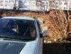 IMG_20140325_183438.jpg
