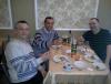 WP_001185.jpg