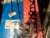 DSC00137.jpg