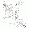 ISVX0603201.gif
