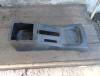 DSC01790.JPG