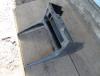 DSC01789.JPG