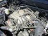 002909_engine.jpg