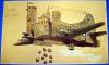 Flying_Fortress_Cartoon.jpg