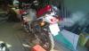 WP_20150329_16_21_15_Pro.jpg