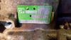 IMG-20150318-WA0000.jpg
