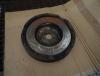 DSC03640.JPG