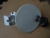 DSC03670.JPG