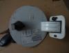 DSC03671.JPG