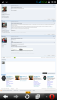 Screenshot_2016-03-29-18-36-39.png
