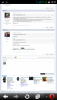 Screenshot_2016-03-29-18-37-04.png