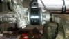 20160320_131147.jpg