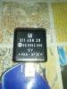 CAM00600.jpg