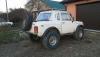 43cdddcs-960.jpg