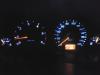 240d3dcs-960.jpg