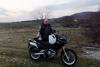 DSCF0366.JPG
