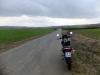 DSCF0372.JPG
