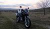 DSCF0364.JPG