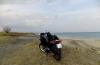 DSCF0378.JPG