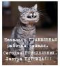 IMG-20170309-WA0008.jpg