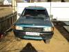 DSC04547.JPG