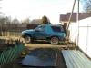 DSC04542.JPG