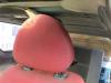 DSC04544.JPG
