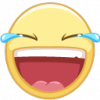 128.png