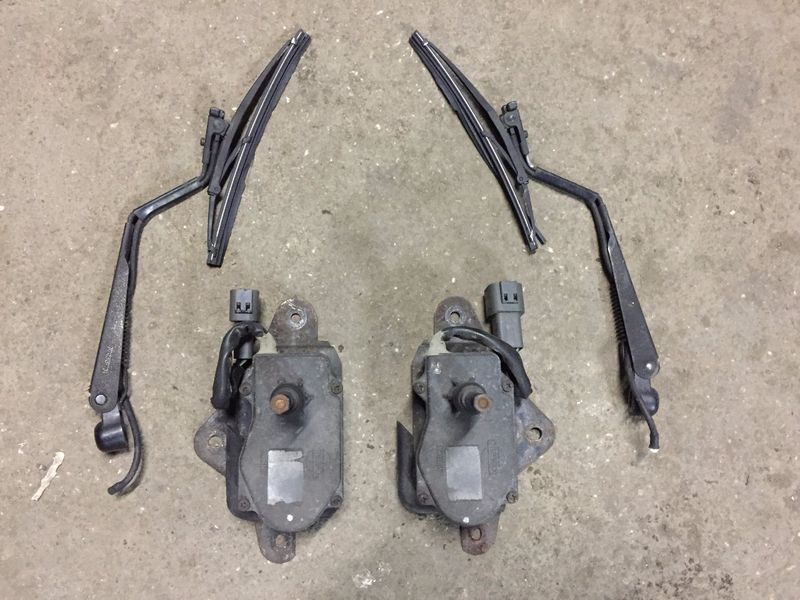 Купить Фары На Ниссан Патрол Y61